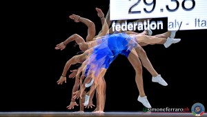 training d2 ita ph ferraro sfa 8987 copia